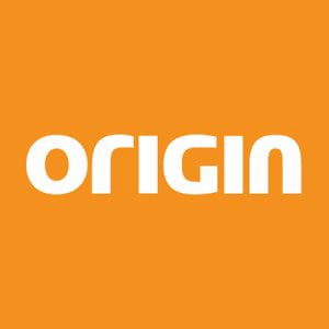 Profile picture for Origin Design + Communications