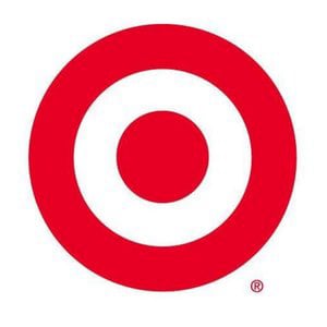Profile picture for Target Style Expert for Home
