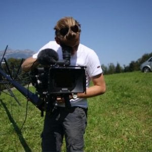 Profile picture for Olav Verhoeven