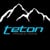 Teton Productions