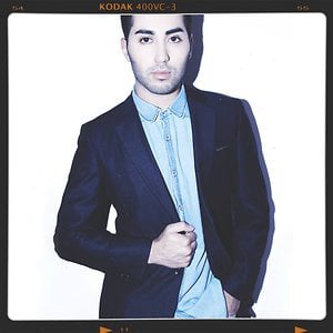 Profile picture for Karen Khontyan