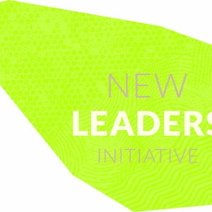 Profile picture for New Leaders Initiative