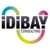 Idibay Consulting