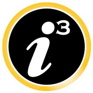 Profile picture for School of Information Studies