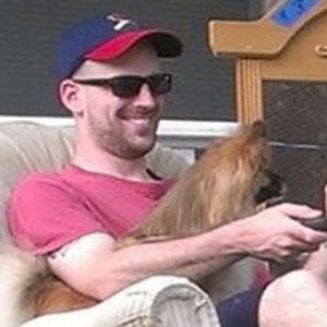 Profile picture for Michael B. Kearns