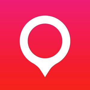Profile picture for Sphere