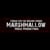 Marshmallow Press Productions