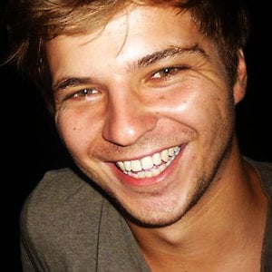 Profile picture for Jan Hendrik Hinzel