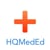 HQMedEd