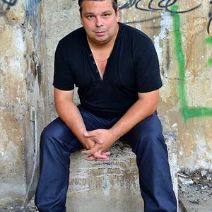 Profile picture for Ludo Prel Officiel