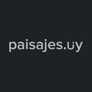 Profile picture for paisajes.uy