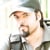 Furkan Wahab