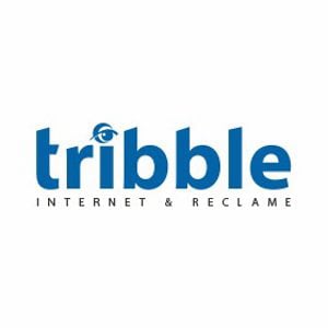 Profile picture for Tribble