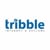 Tribble