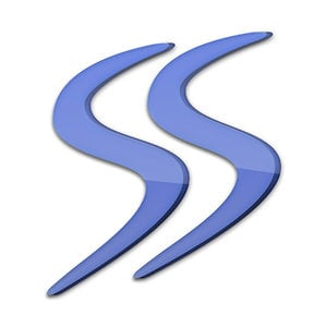 Profile picture for Simon Skafar