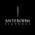Anteroom Pictures