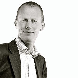 Profile picture for Lammert Vrieling