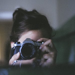 Profile picture for Laura Swart