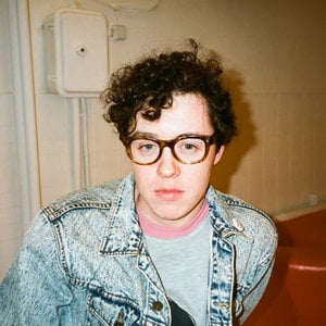 Profile picture for mark boyarsky