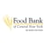 foodbankcny