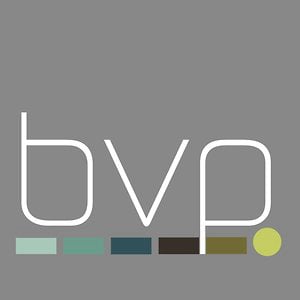 Profile picture for BongVideos Production