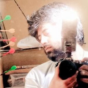 Profile picture for Designerfoo