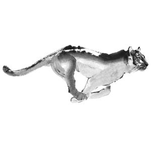 Profile picture for Panthera Cats