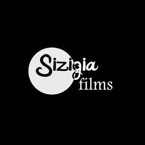 Profile picture for Sizigia Films