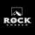 Rock TV