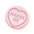Marry Me Films
