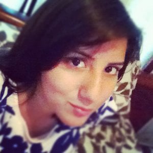 Profile picture for Bayiya Fernandez