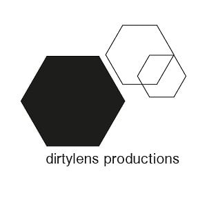 Profile picture for dirtylens productions