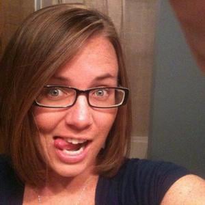 Profile picture for Abby