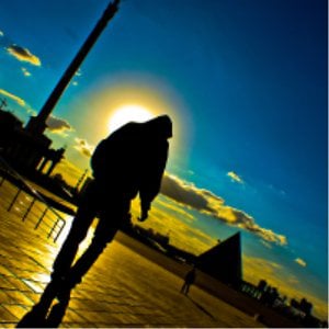 Profile picture for Fabian Niku Paya