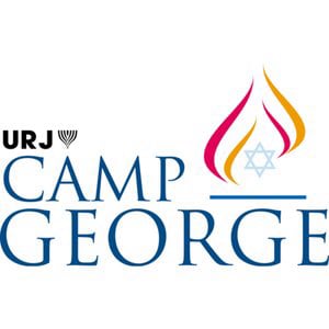 Profile picture for URJ Camp George