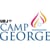 URJ Camp George