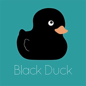 Profile picture for blackduckdesign