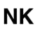 eNKa