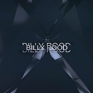 Profile picture for Billy Rood