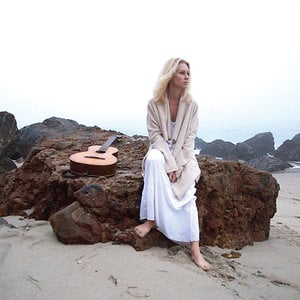 Profile picture for Shelby Lynne