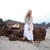 Shelby Lynne