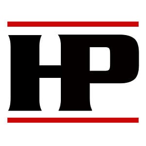 Profile picture for Mike Habernig