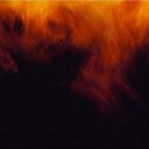 Profile picture for Samuel Company