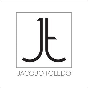 Profile picture for Jacobo Toledo