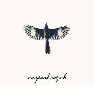 Profile picture for Caspar Brog