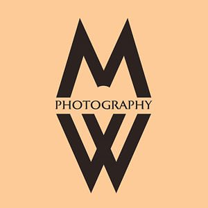 Profile picture for Martin Weiss