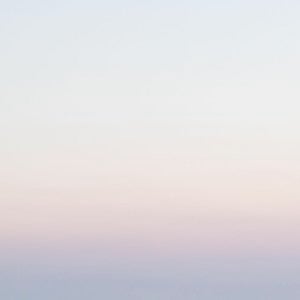 Profile picture for David Benedek