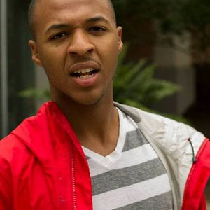 Profile picture for Caleb Ennis