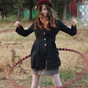 Profile picture for karina feldman
