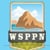 WSPPN